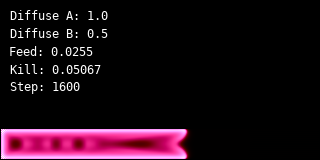 output_s1600_f0255_k05067