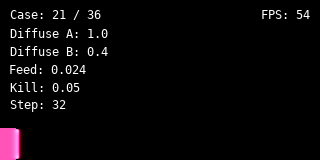 anim2