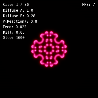 output_000