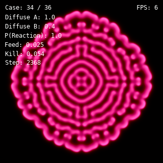 frame_0094