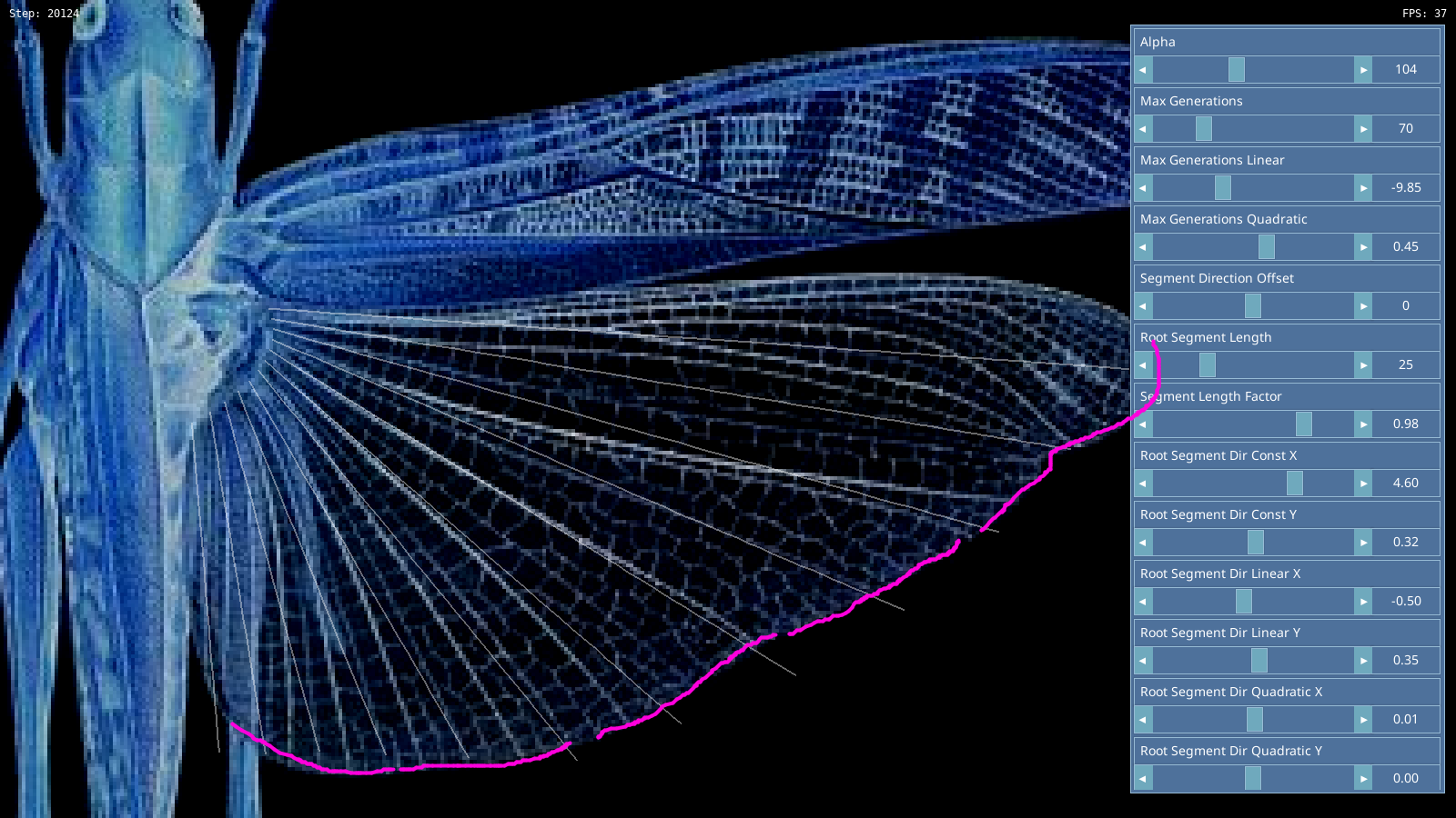 orthoptera_000_edge