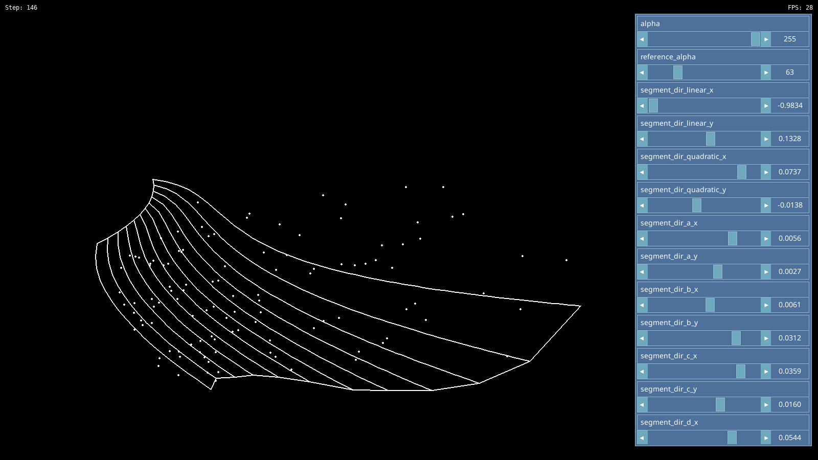 orthoptera_000