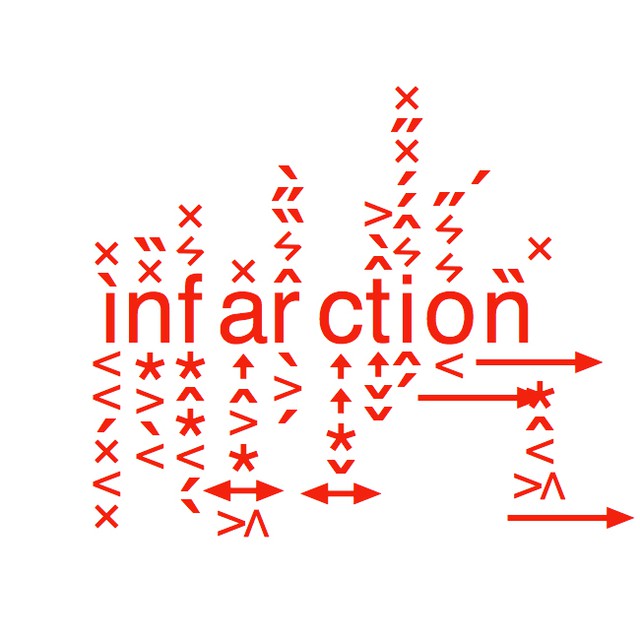 Infarction